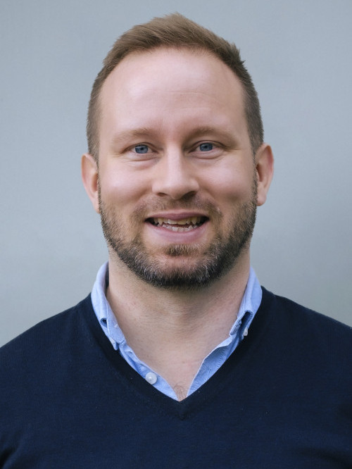 Bilde av Kristoffer Emberland